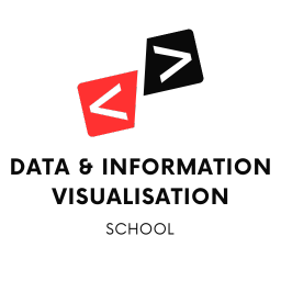 The School of Data and Information Visualisation