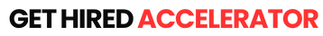 Div School Logo